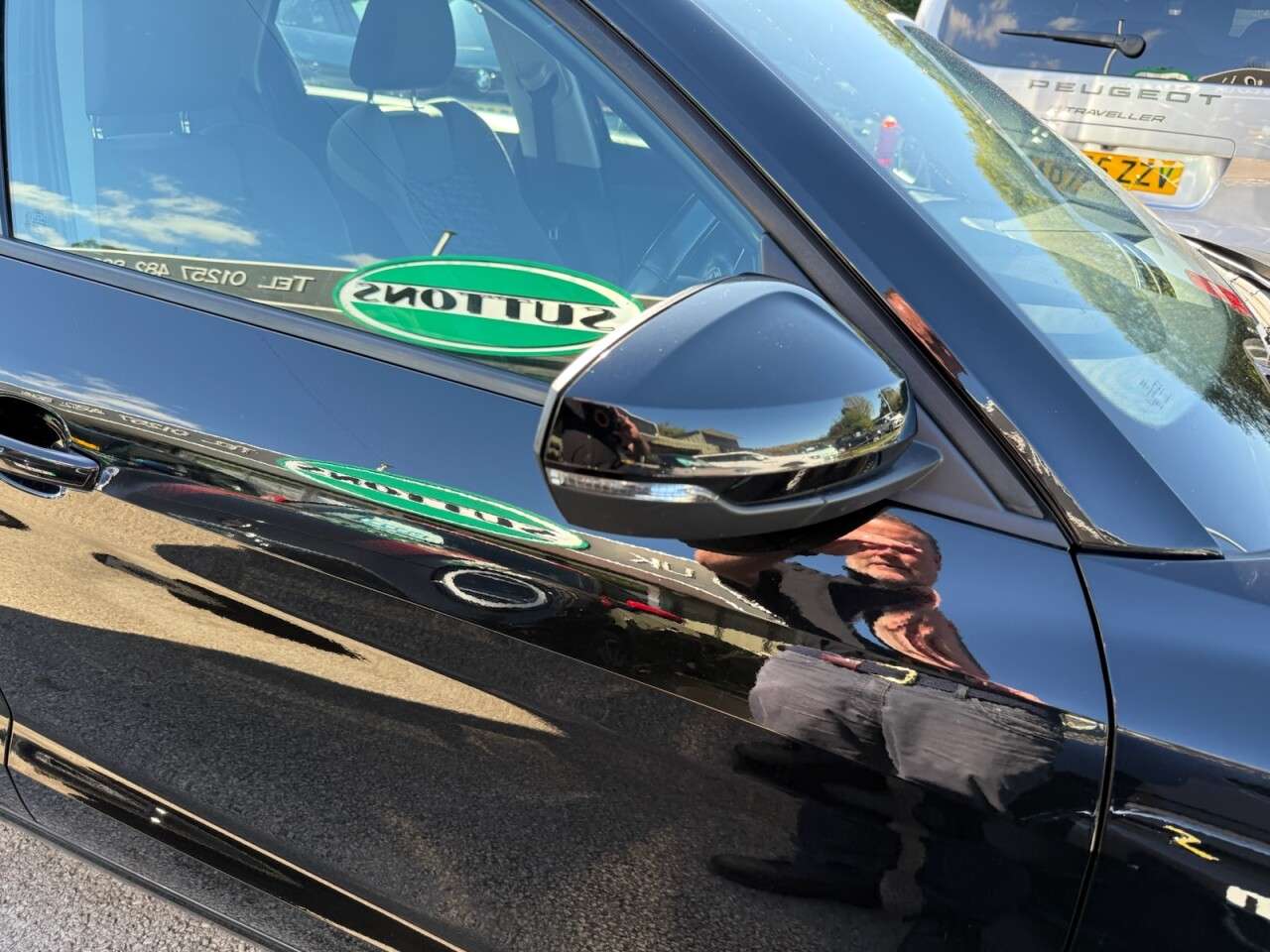 2019 AUDI A1 2019 AUDI A1