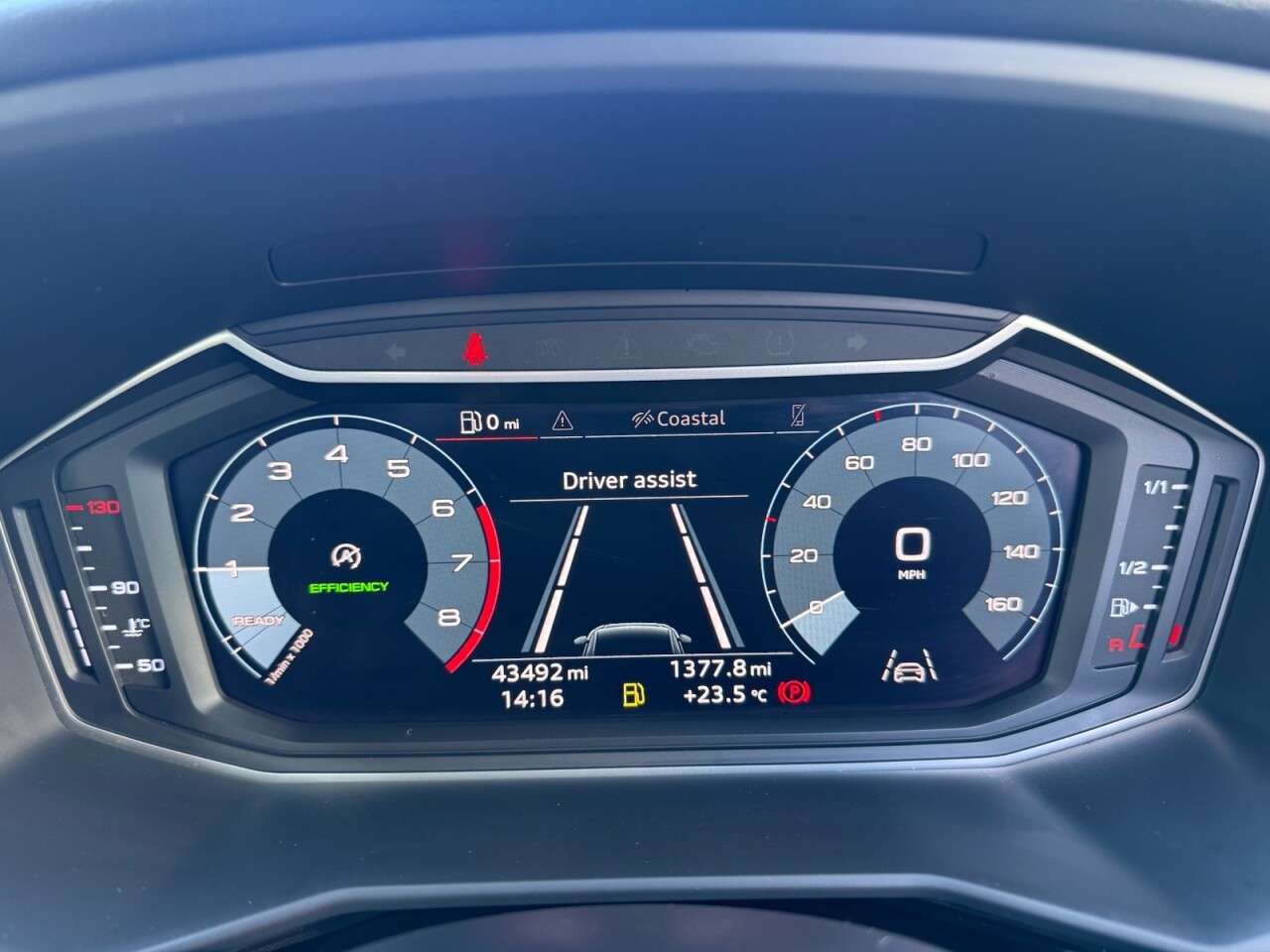 2019 AUDI A1 2019 AUDI A1