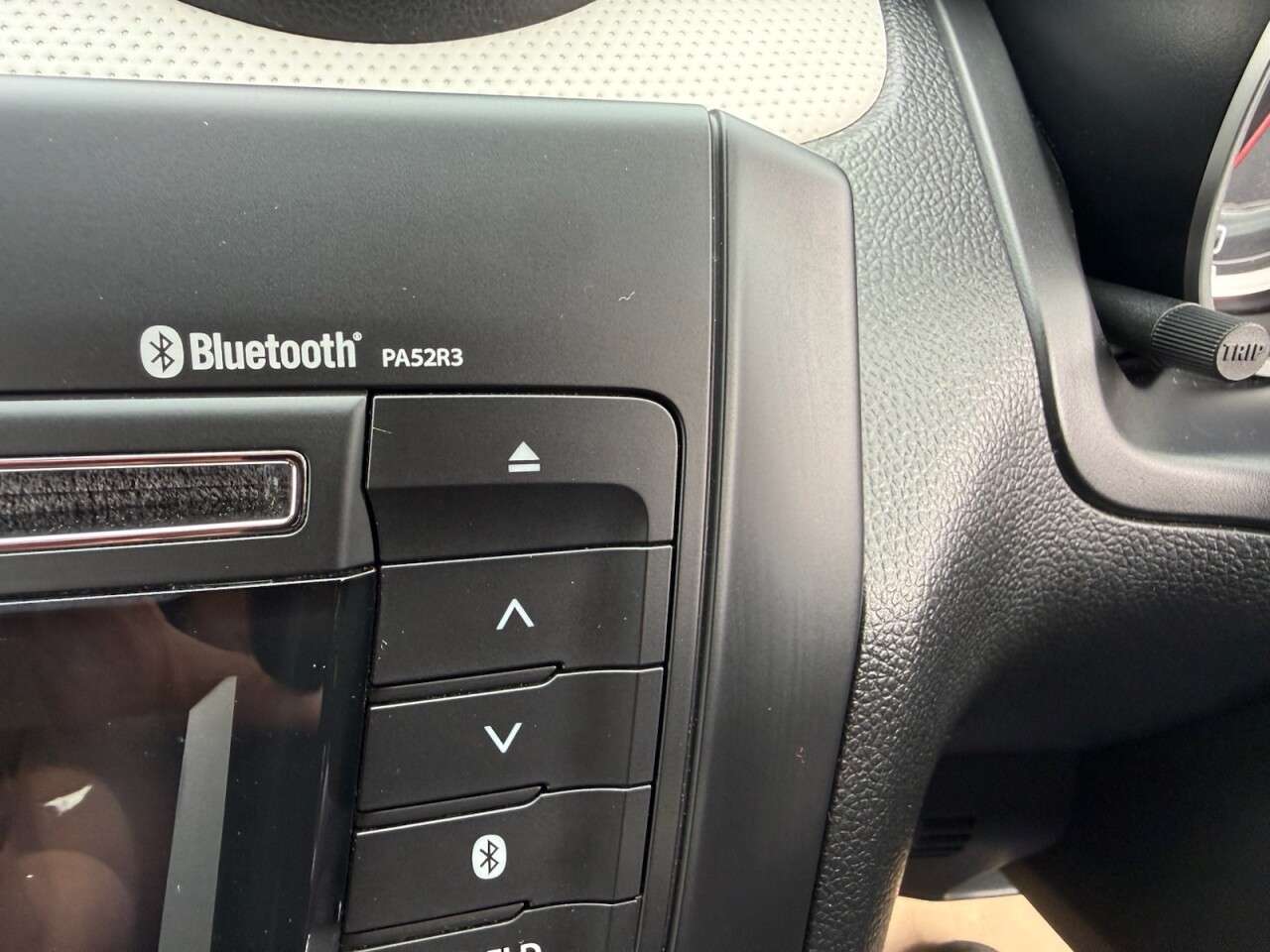 2017 SUZUKI SWIFT 2017 SUZUKI SWIFT