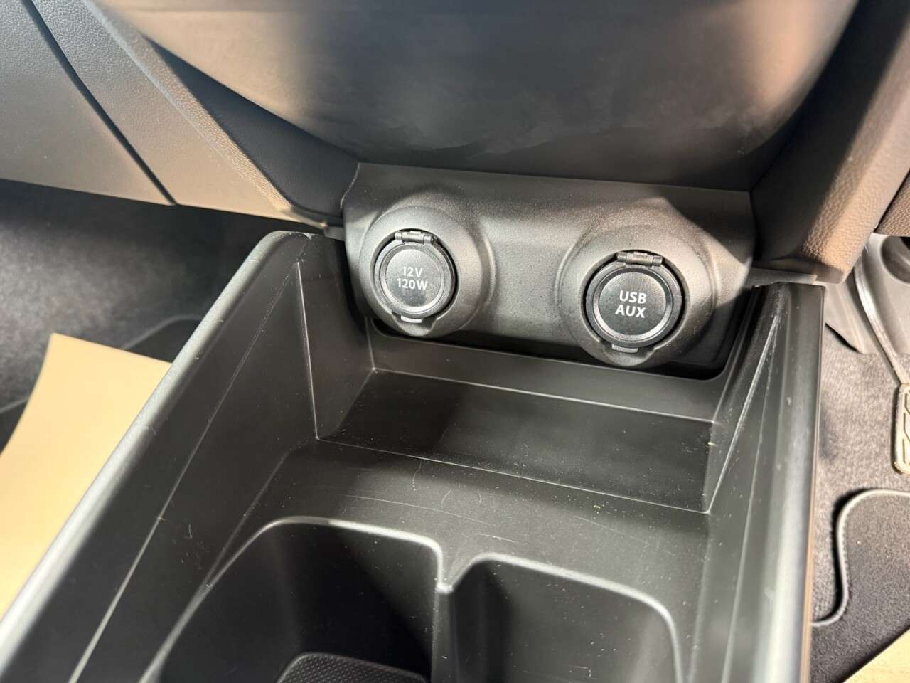 2017 SUZUKI SWIFT 2017 SUZUKI SWIFT