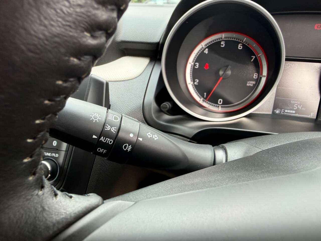 2017 SUZUKI SWIFT 2017 SUZUKI SWIFT