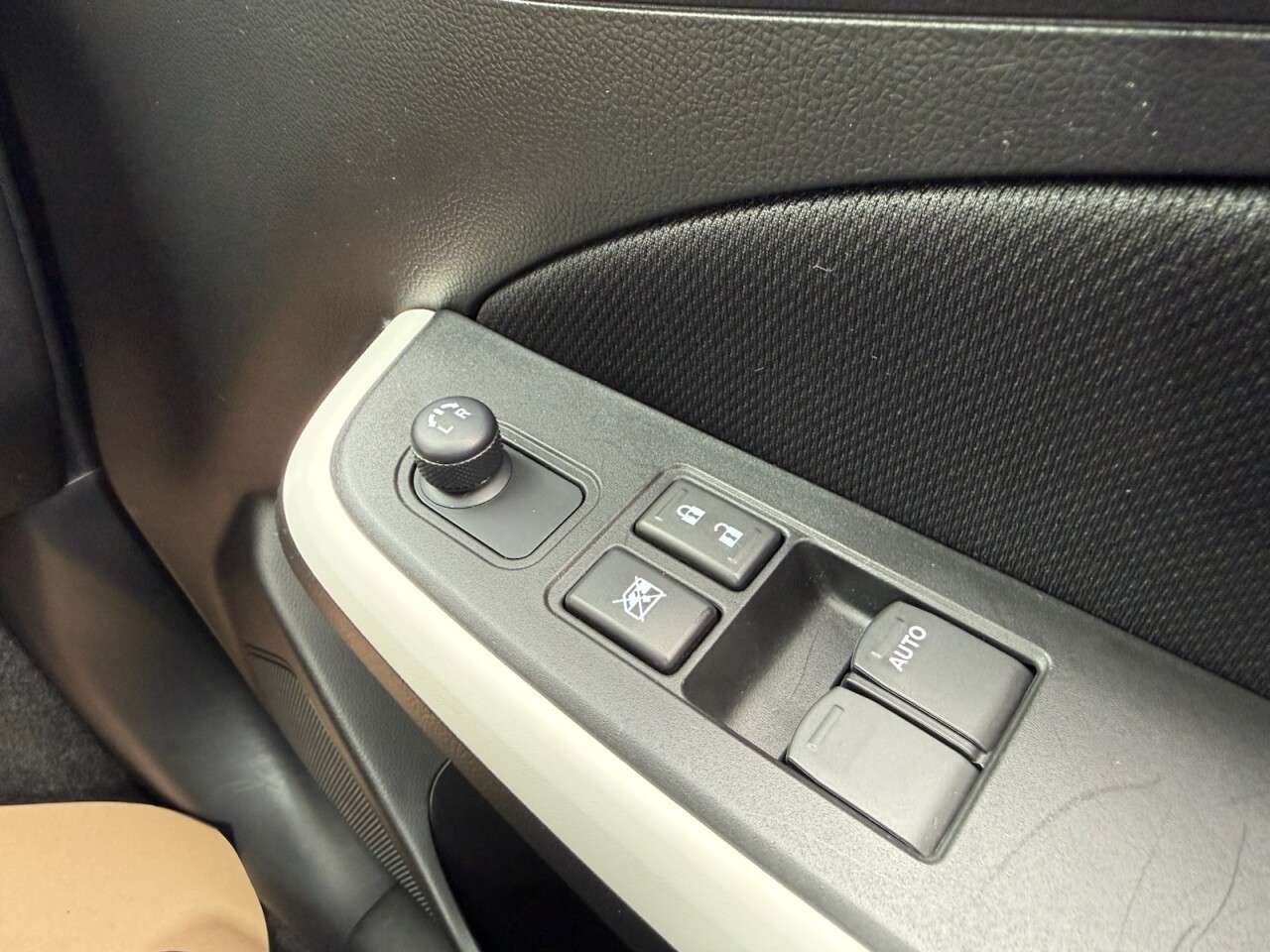 2017 SUZUKI SWIFT 2017 SUZUKI SWIFT