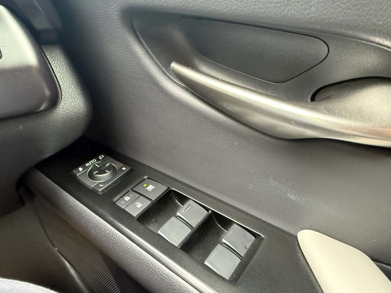 2023 LEXUS UX 2023 LEXUS UX