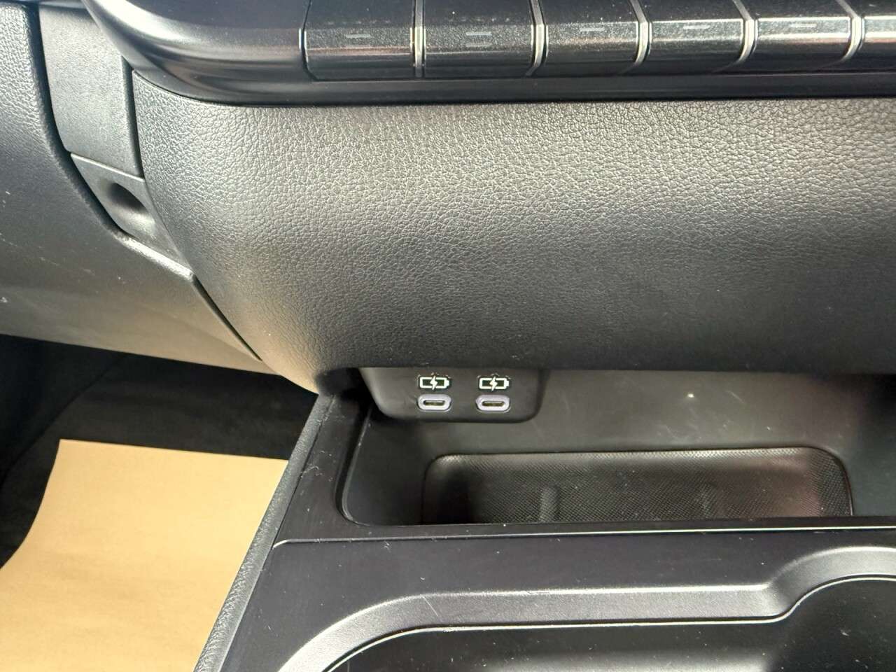 2023 LEXUS UX 2023 LEXUS UX