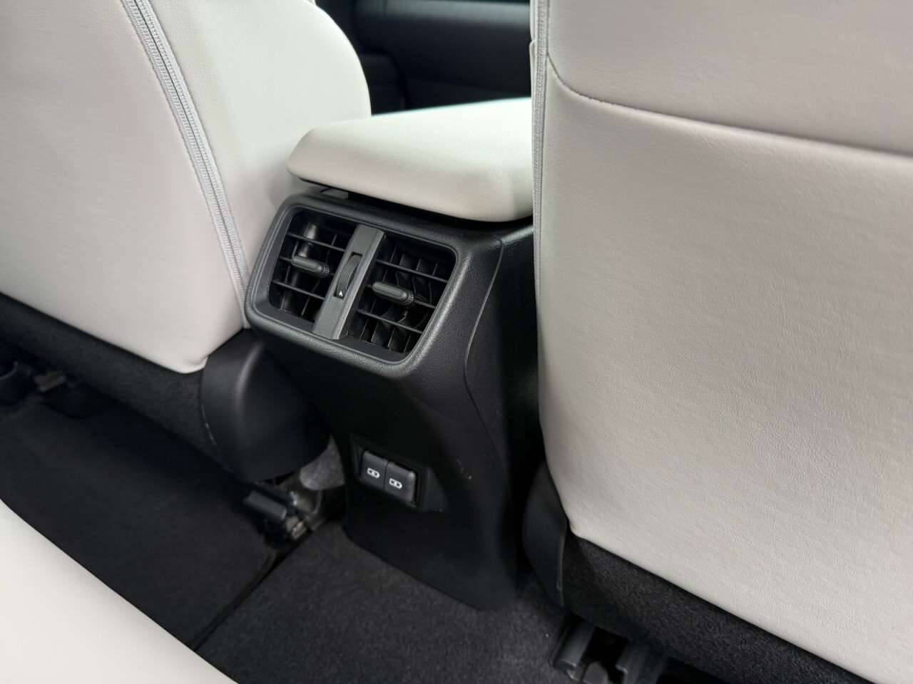 2023 LEXUS UX 2023 LEXUS UX