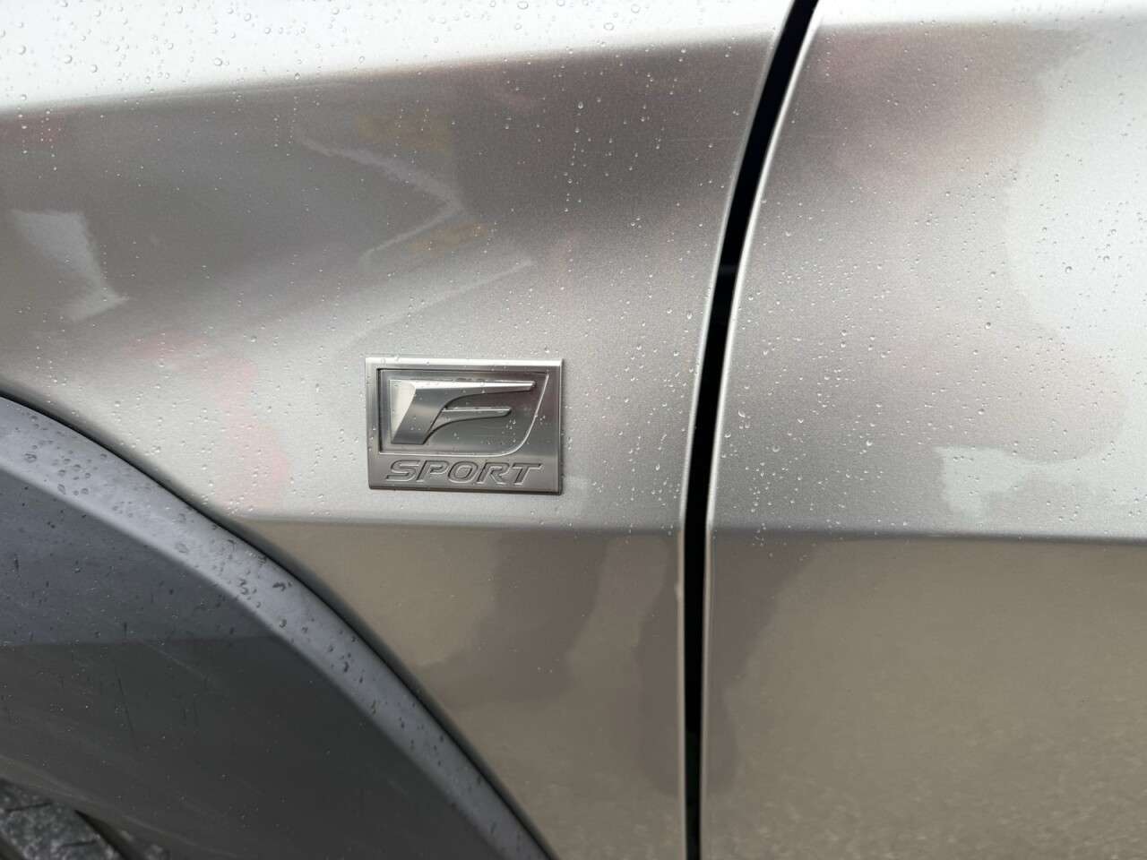 2023 LEXUS UX 2023 LEXUS UX