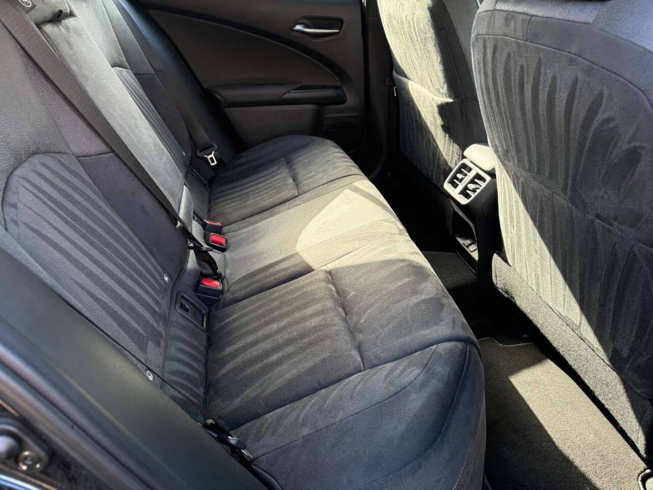 2026 LEXUS UX 2026 LEXUS UX
