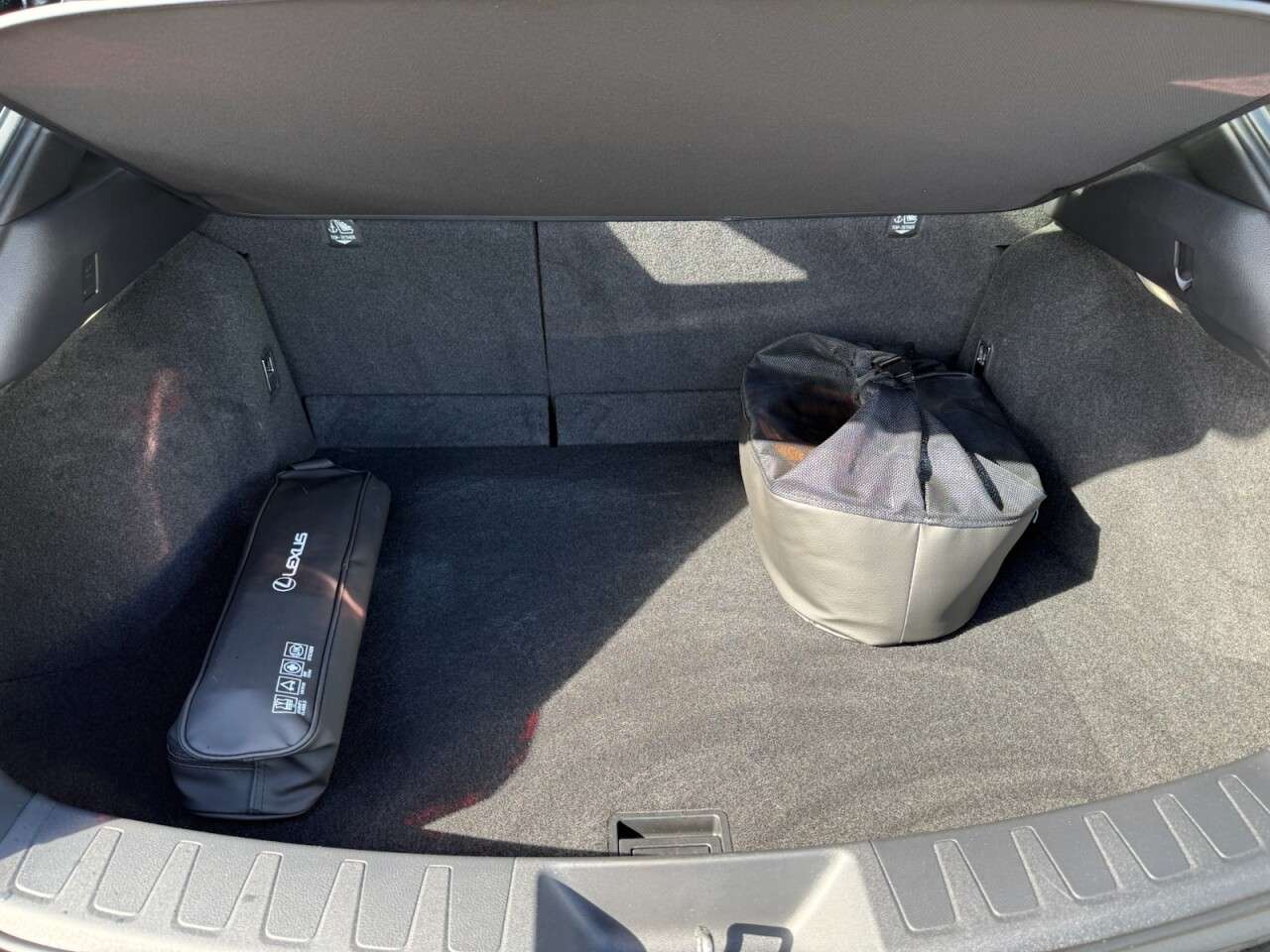 2026 LEXUS UX 2026 LEXUS UX