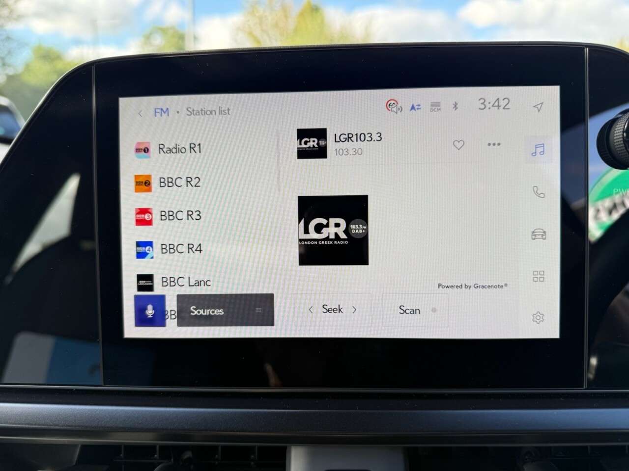 2026 LEXUS UX 2026 LEXUS UX