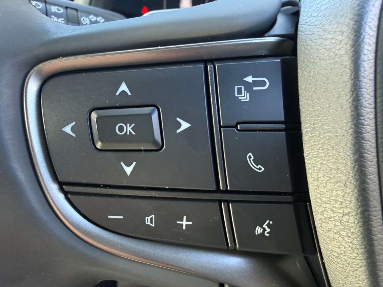 2026 LEXUS UX 2026 LEXUS UX