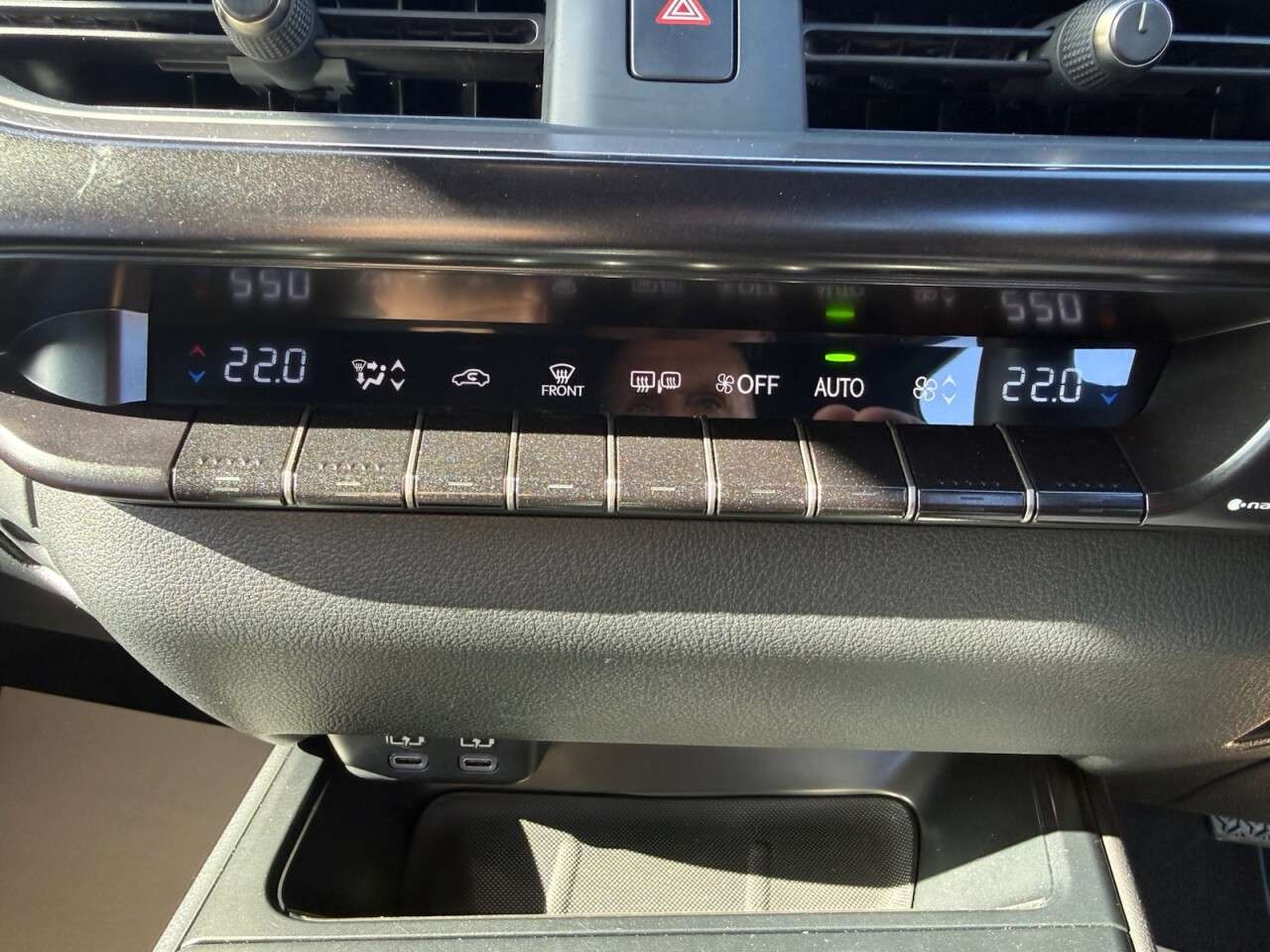 2026 LEXUS UX 2026 LEXUS UX