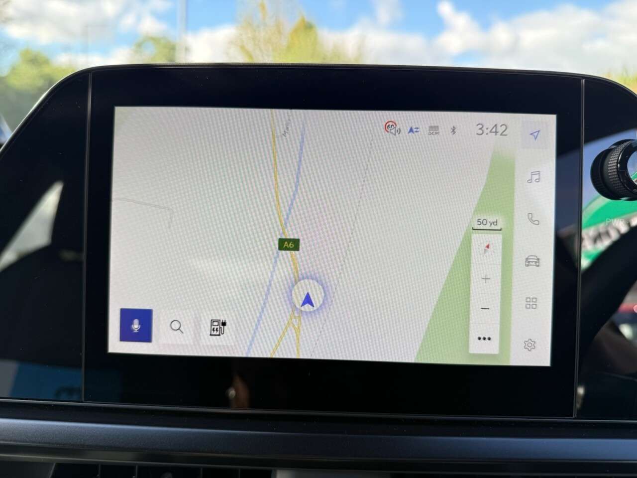 2026 LEXUS UX 2026 LEXUS UX