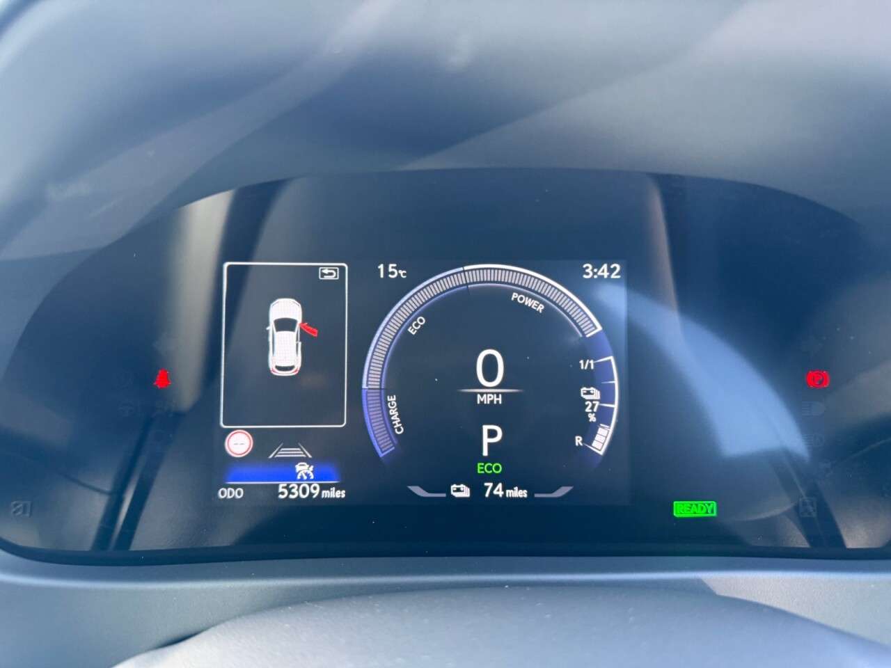 2026 LEXUS UX 2026 LEXUS UX