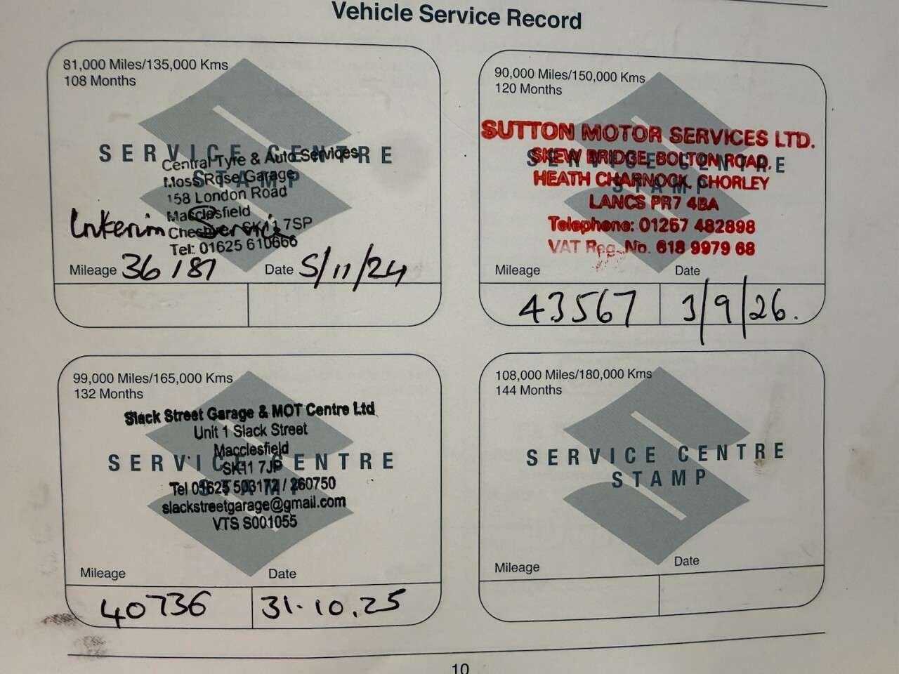 2016 SUZUKI JIMNY 2016 SUZUKI JIMNY