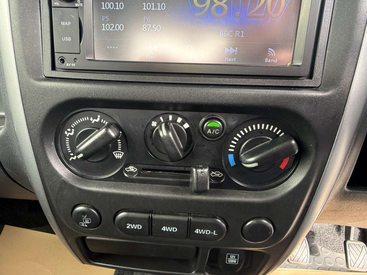 2016 SUZUKI JIMNY 2016 SUZUKI JIMNY