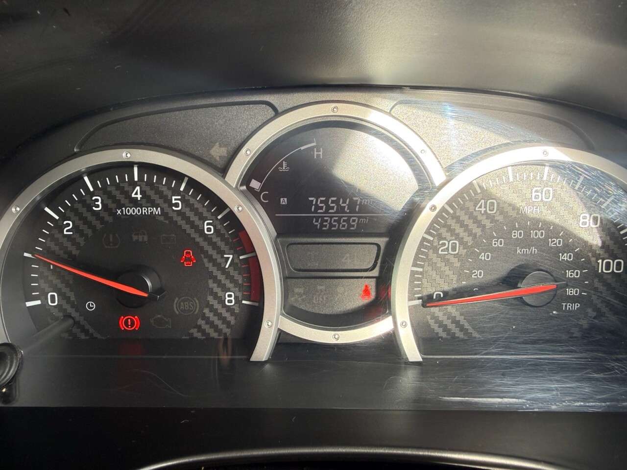 2016 SUZUKI JIMNY 2016 SUZUKI JIMNY