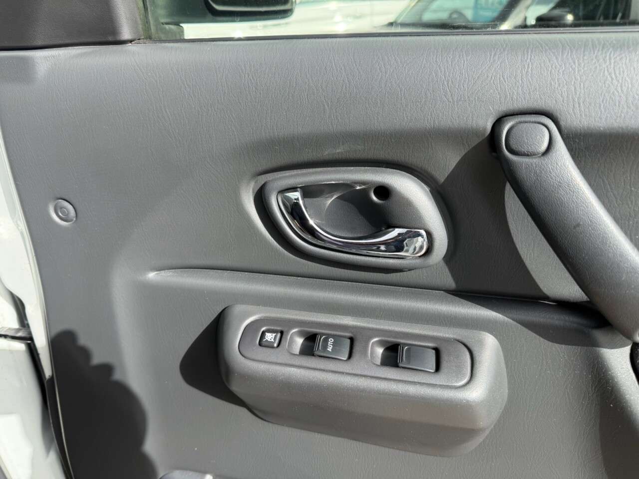 2016 SUZUKI JIMNY 2016 SUZUKI JIMNY