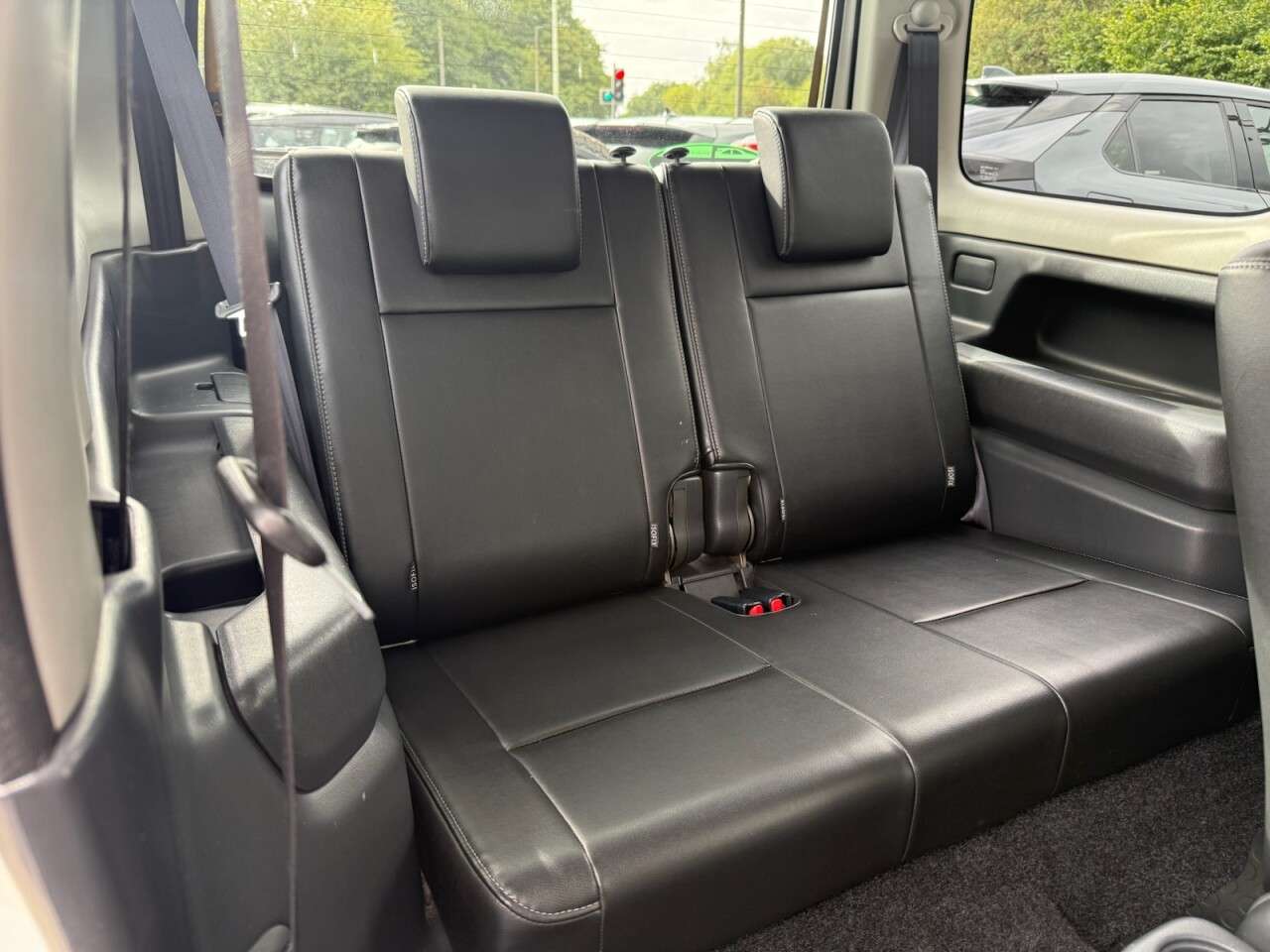 2016 SUZUKI JIMNY 2016 SUZUKI JIMNY