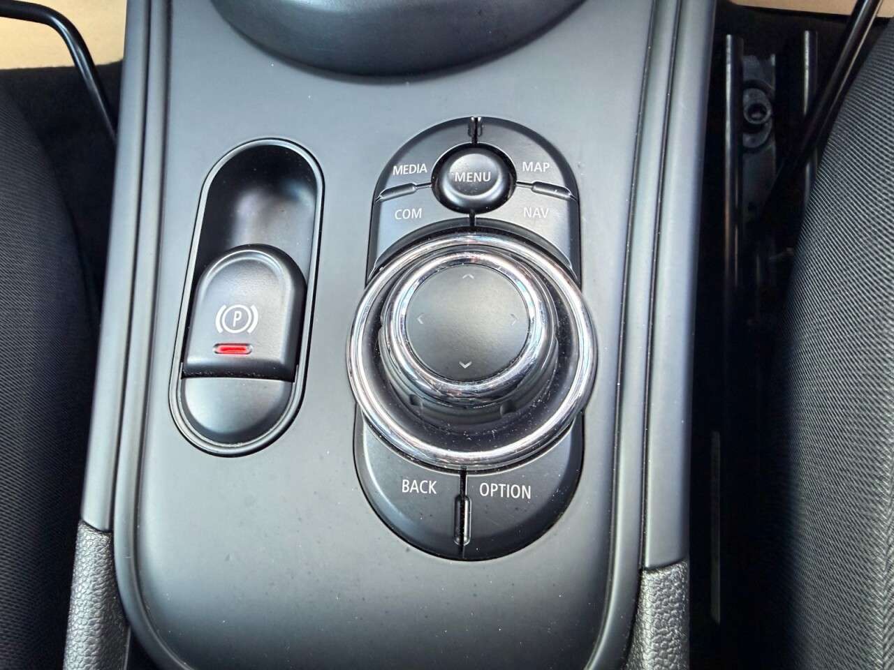 2021 MINI COUNTRYMAN 2021 MINI COUNTRYMAN