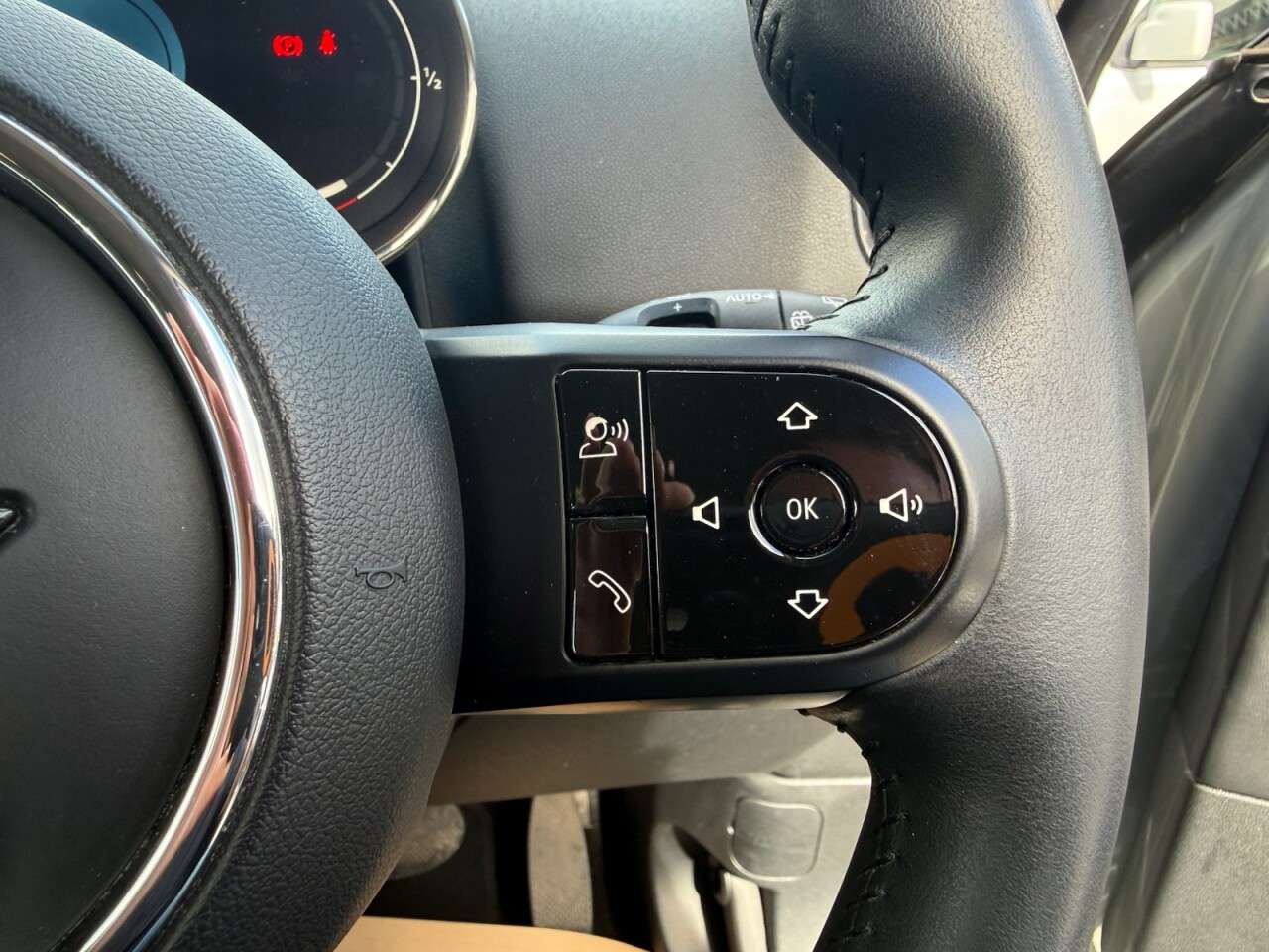 2021 MINI COUNTRYMAN 2021 MINI COUNTRYMAN