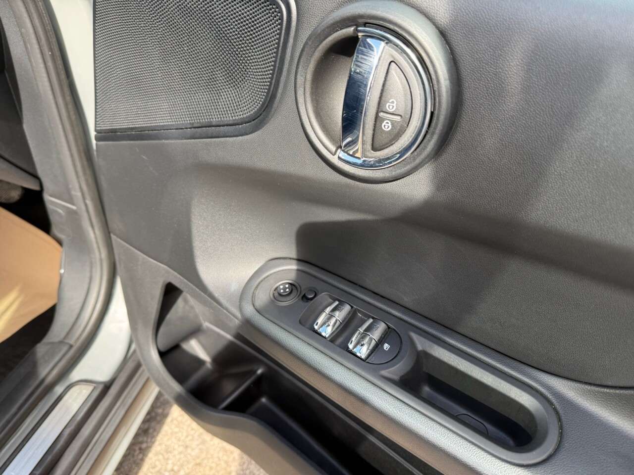 2021 MINI COUNTRYMAN 2021 MINI COUNTRYMAN