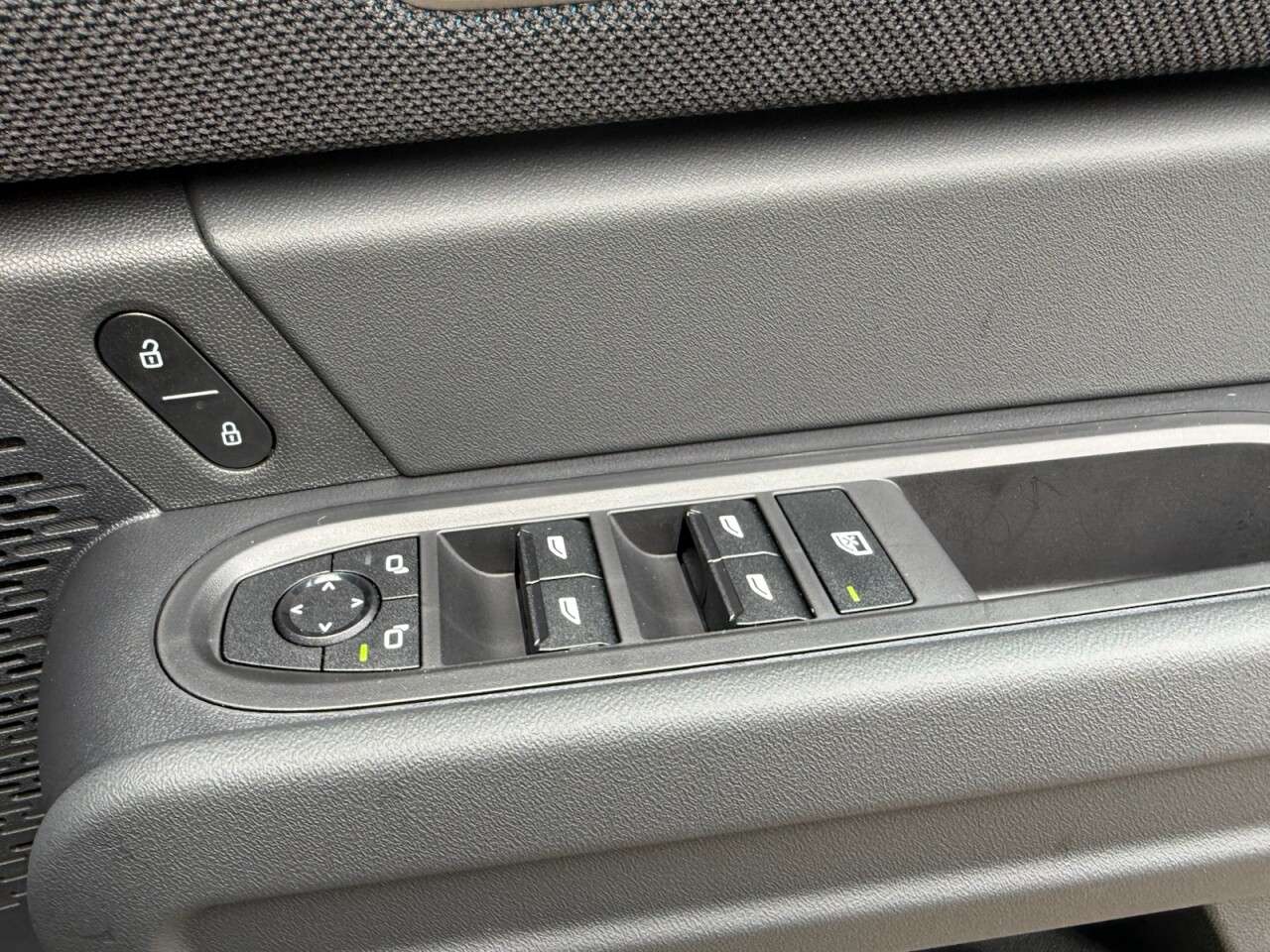 2026 MINI COUNTRYMAN 2026 MINI COUNTRYMAN