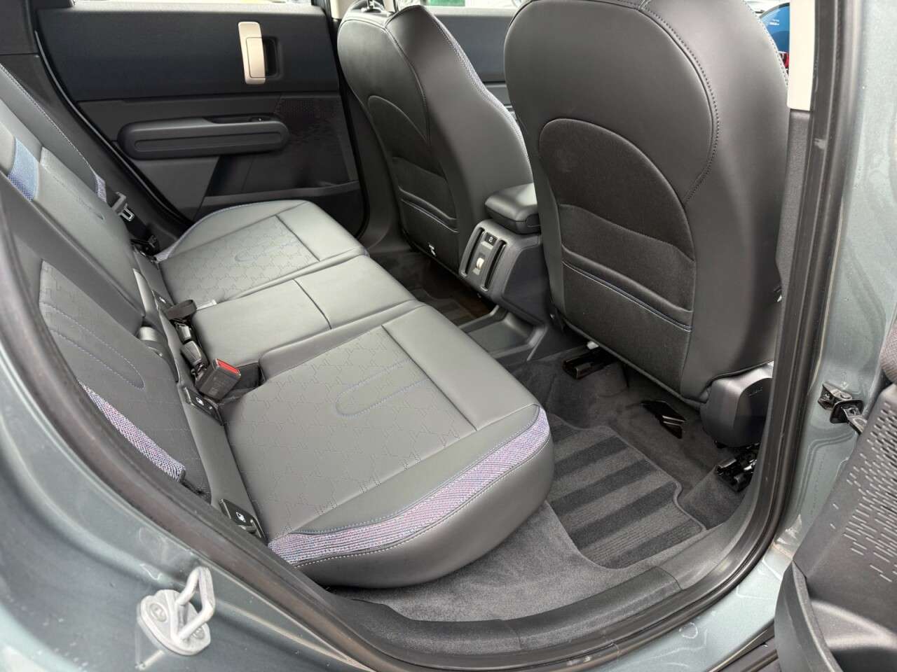 2026 MINI COUNTRYMAN 2026 MINI COUNTRYMAN