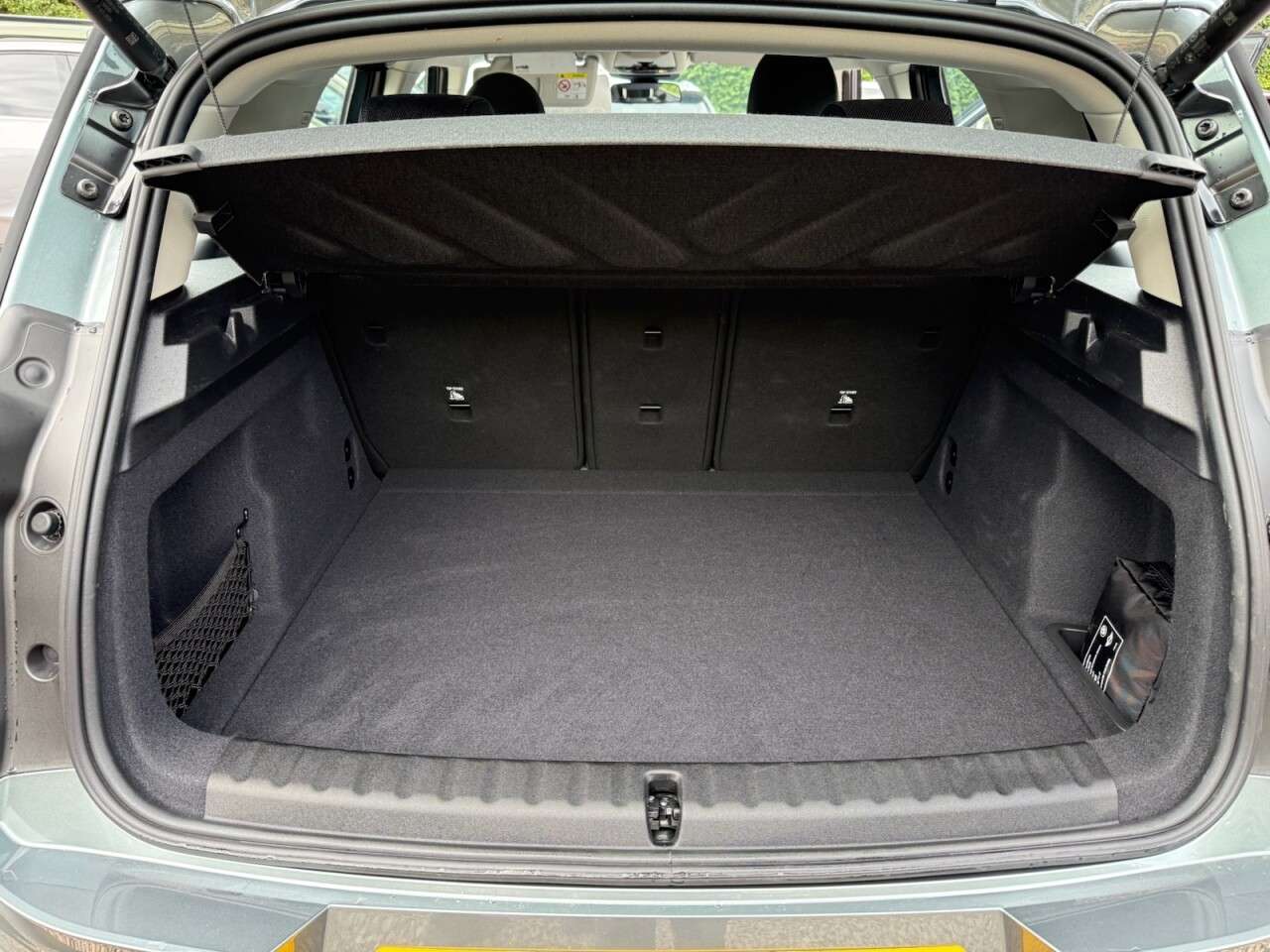 2026 MINI COUNTRYMAN 2026 MINI COUNTRYMAN