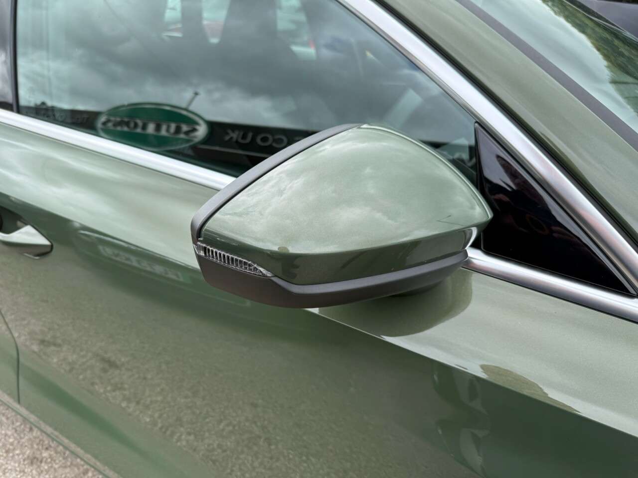 2025 AUDI A3 2025 AUDI A3