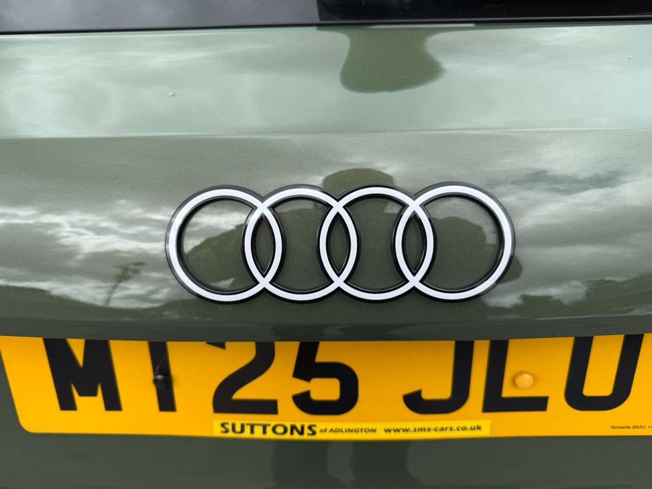 2025 AUDI A3 2025 AUDI A3