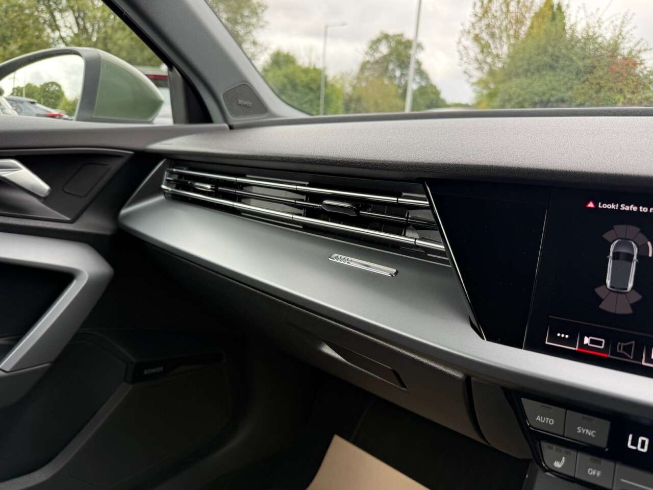 2025 AUDI A3 2025 AUDI A3