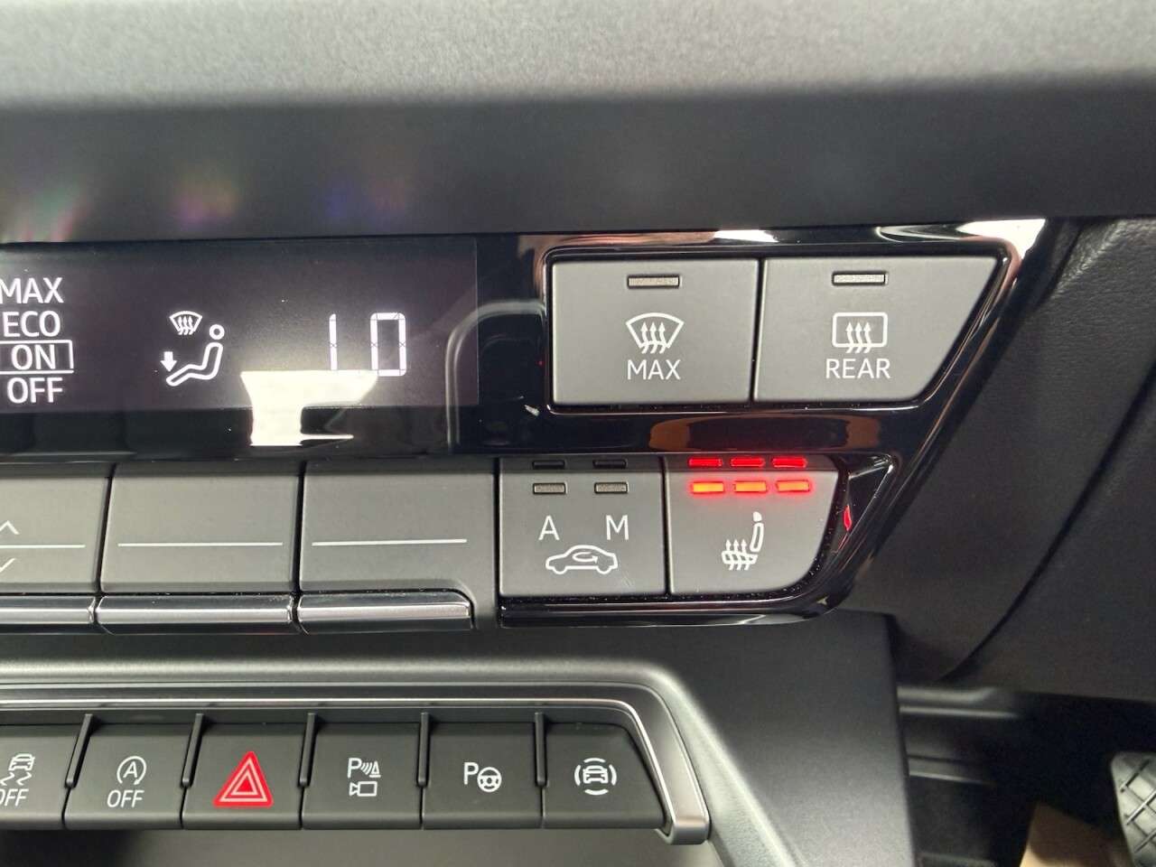2025 AUDI A3 2025 AUDI A3