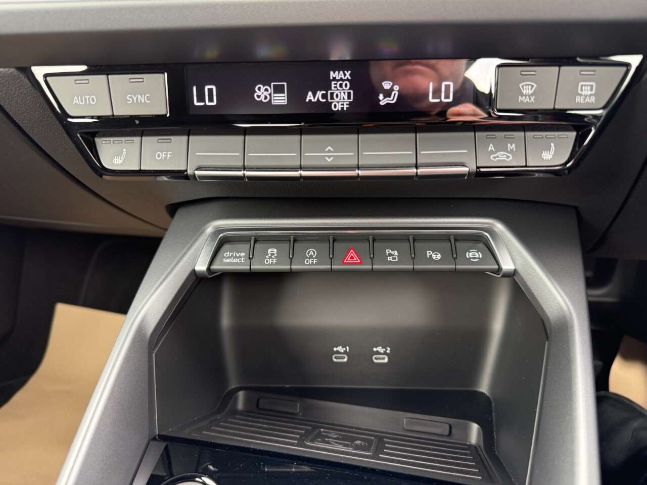 2025 AUDI A3 2025 AUDI A3