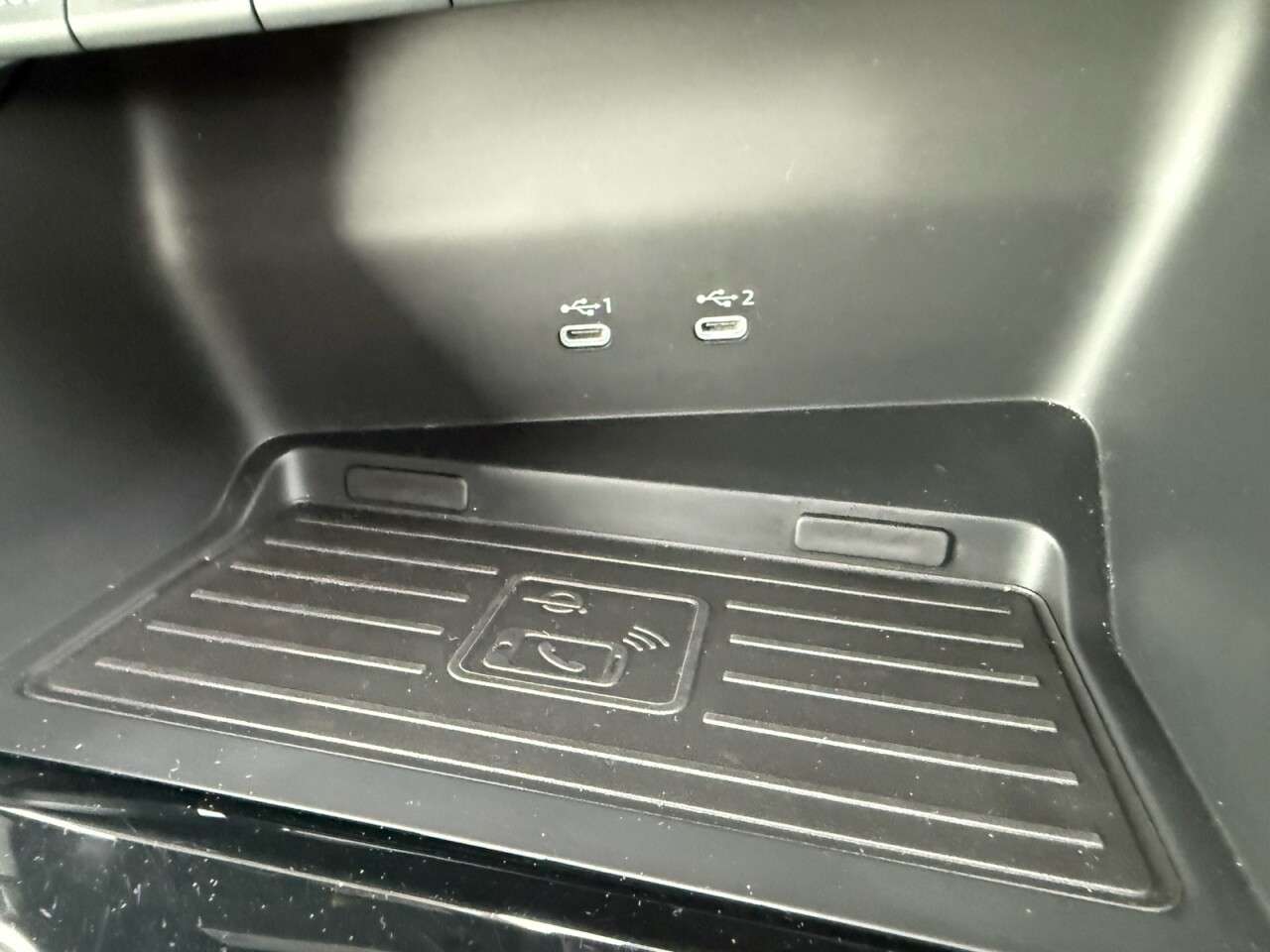 2025 AUDI A3 2025 AUDI A3