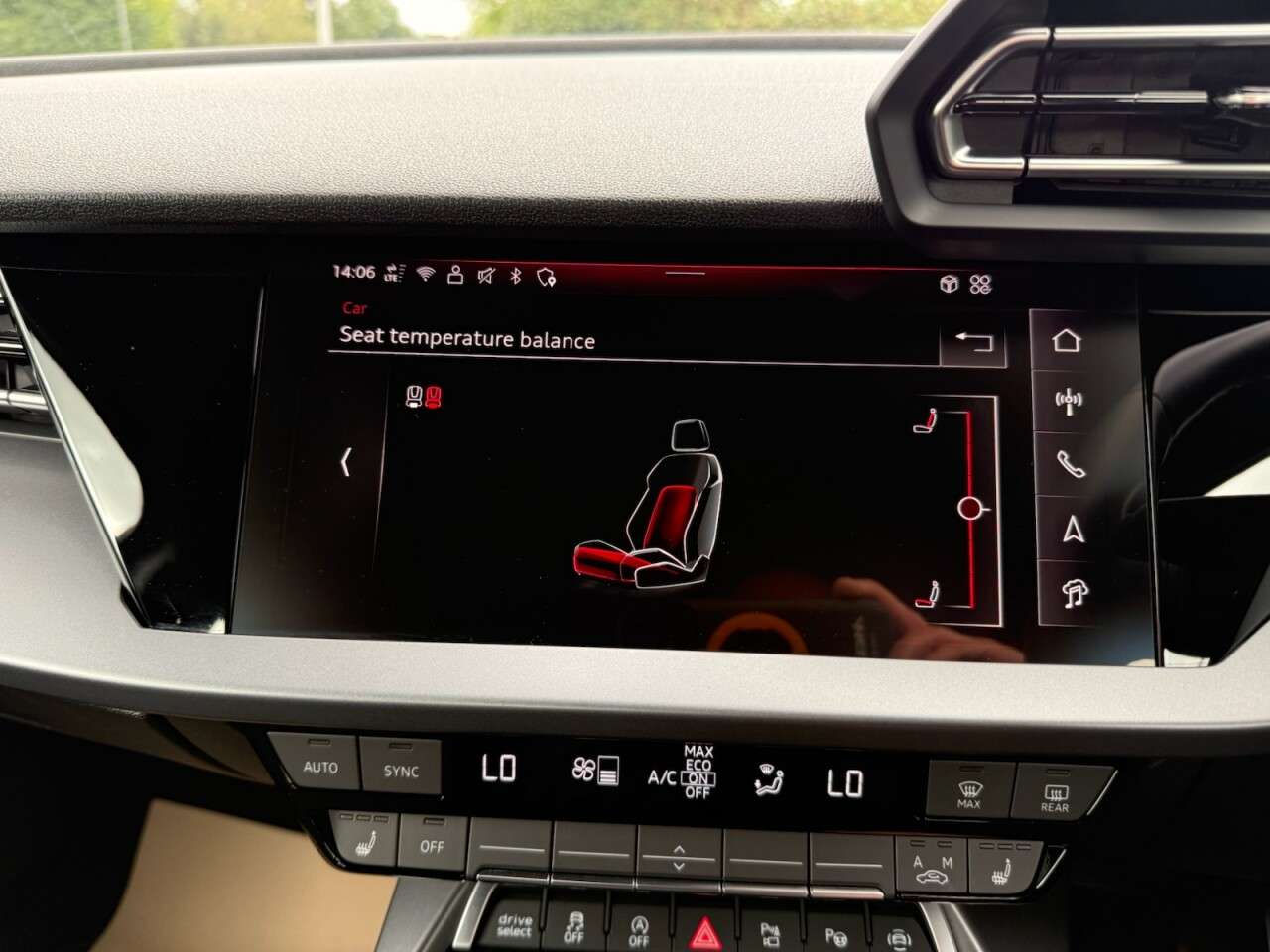 2025 AUDI A3 2025 AUDI A3