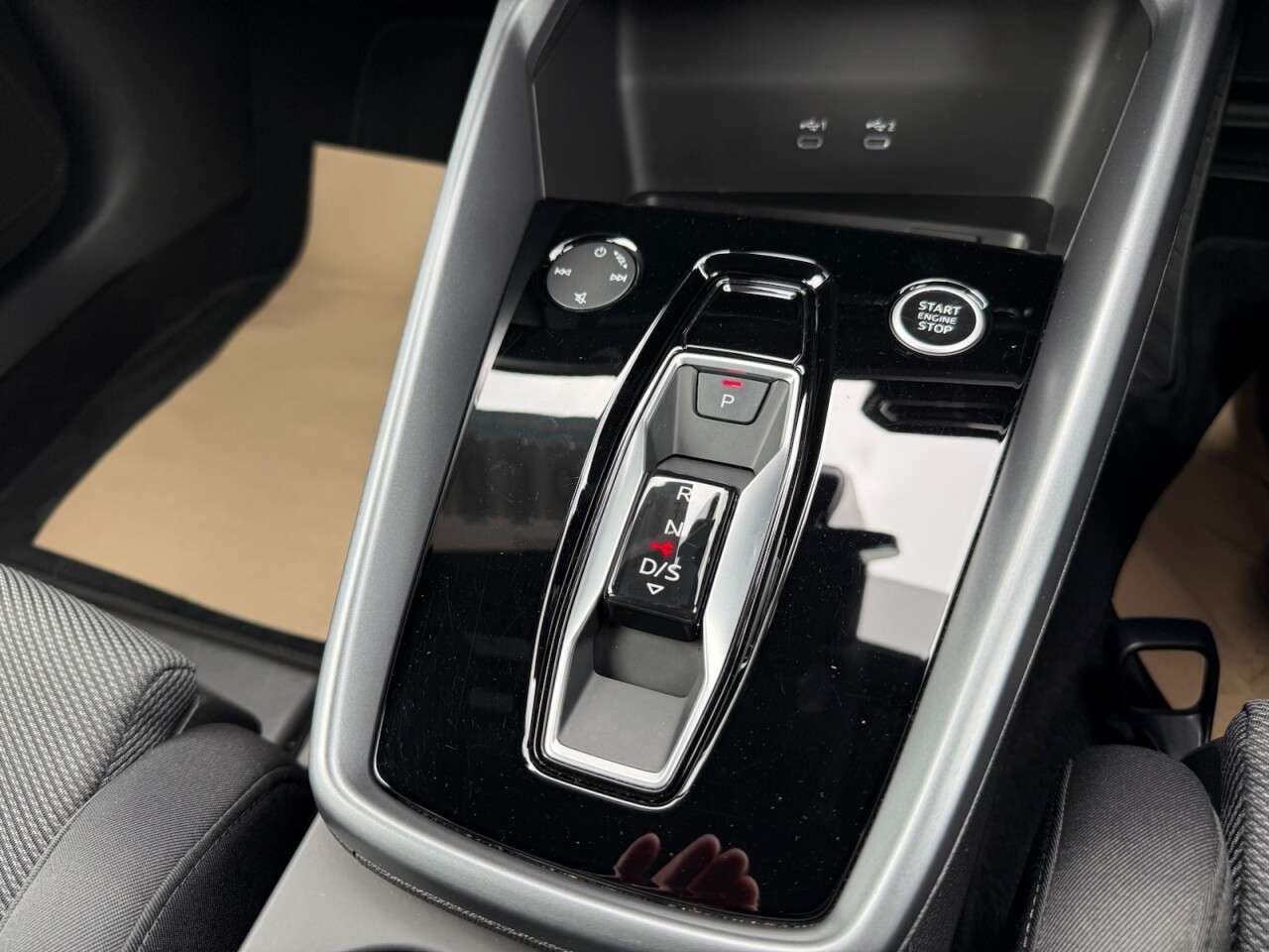 2025 AUDI A3 2025 AUDI A3
