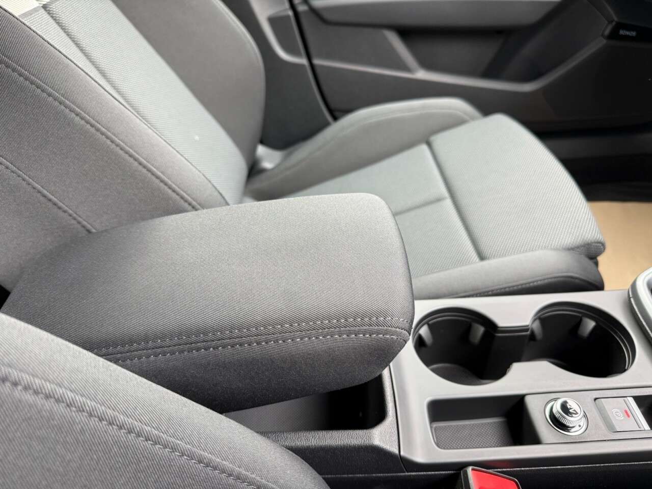 2025 AUDI A3 2025 AUDI A3