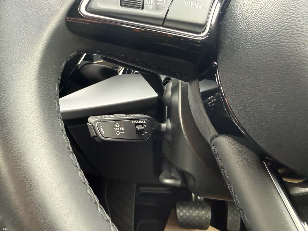 2025 AUDI A3 2025 AUDI A3
