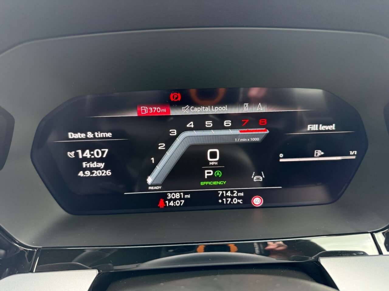 2025 AUDI A3 2025 AUDI A3