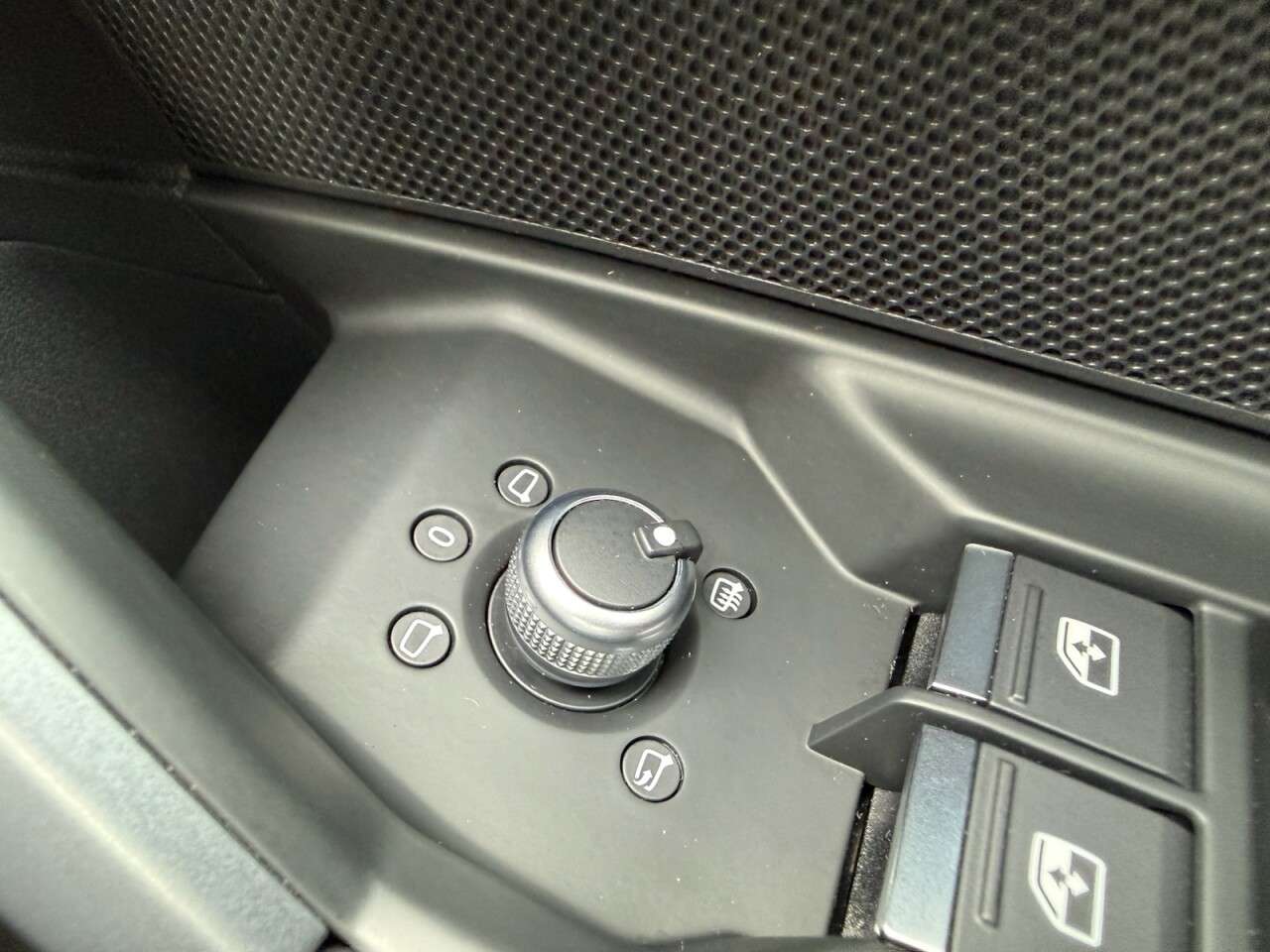 2025 AUDI A3 2025 AUDI A3