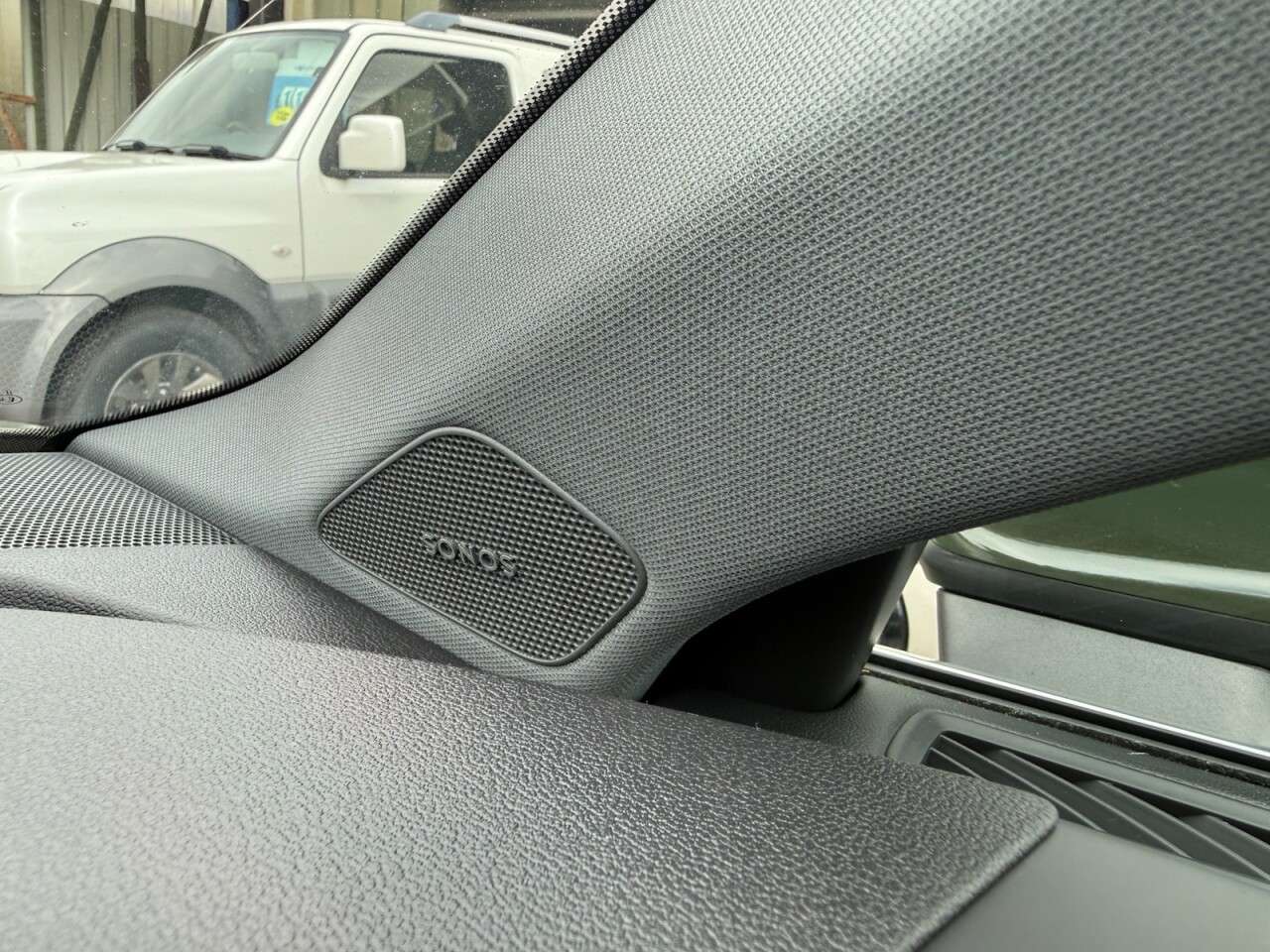2025 AUDI A3 2025 AUDI A3