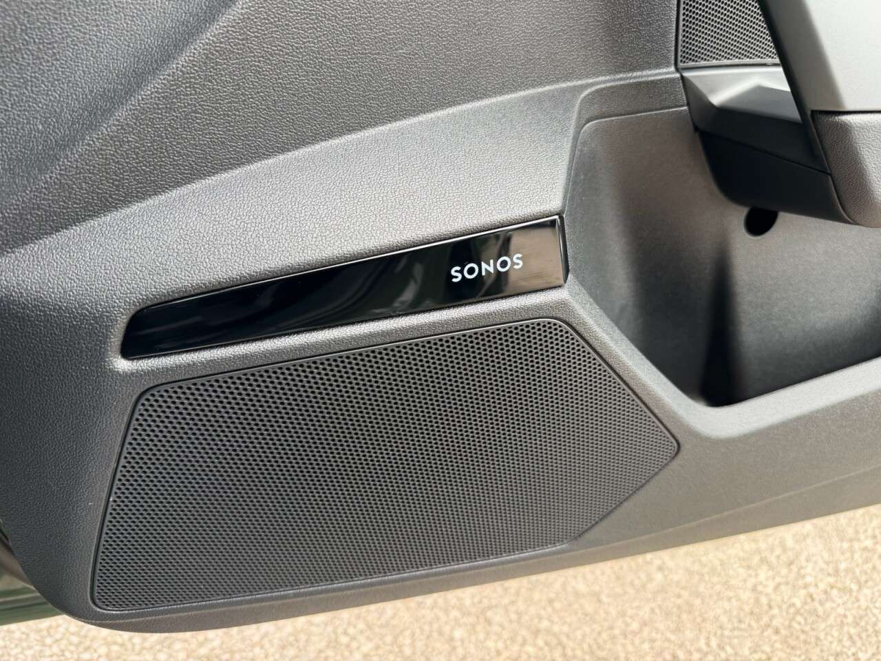 A 2025 AUDI A3 1.5 TFSI 30 Sport Sportback 5dr Petrol S Tronic Euro 6 (s/s) (116 ps) SAT N A 2025 AUDI A3 1.5 TFSI 30 Sport Sportback 5dr Petrol S Tronic Euro 6 (s/s) (116 ps) SAT N