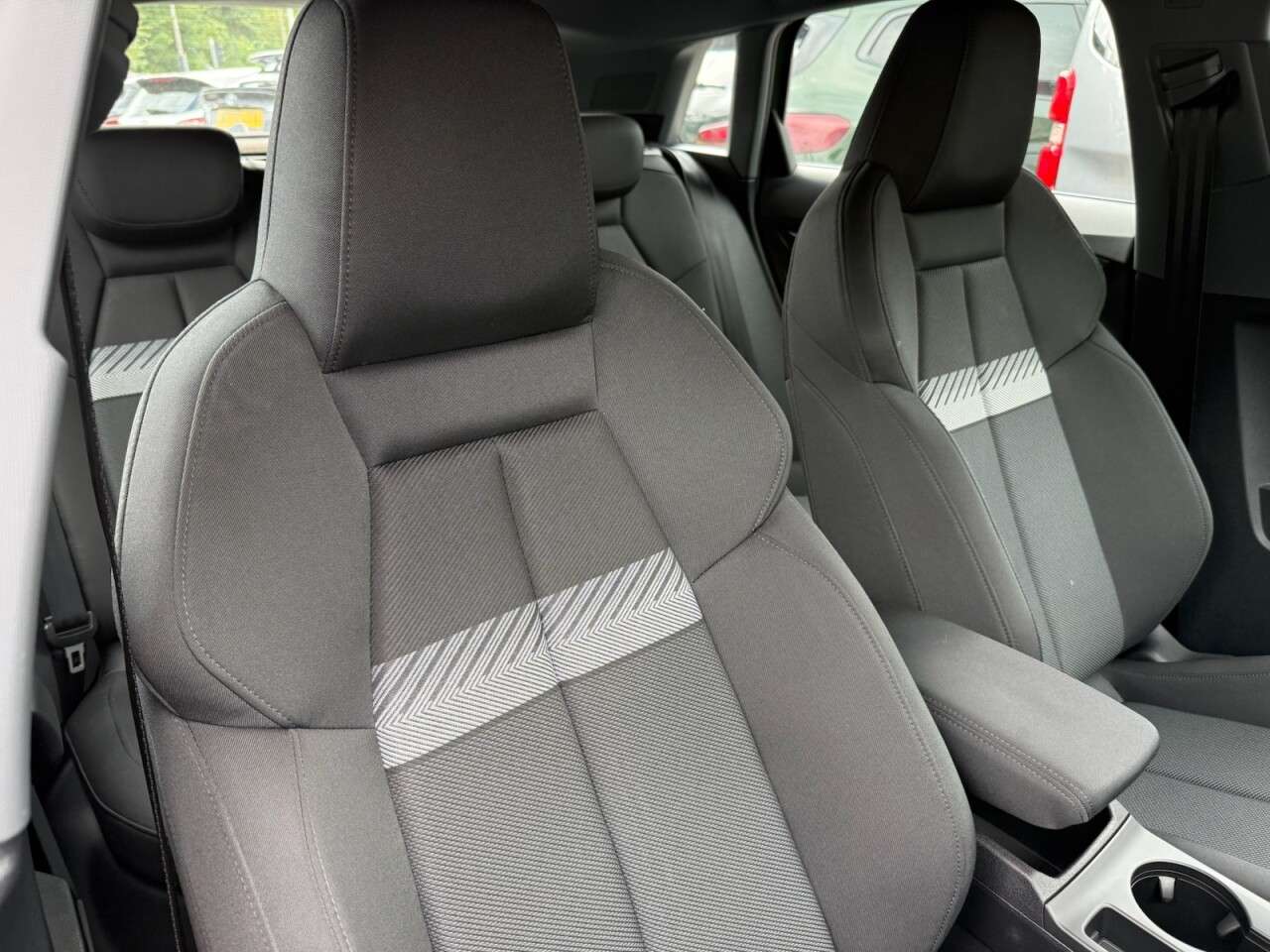 2025 AUDI A3 2025 AUDI A3