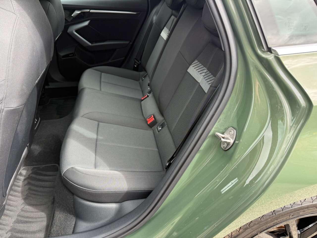 2025 AUDI A3 2025 AUDI A3