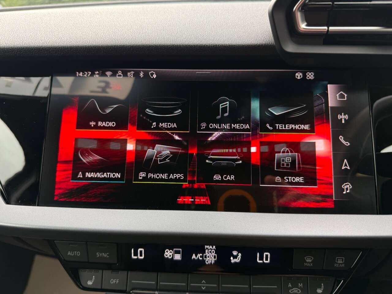 2025 AUDI A3 2025 AUDI A3