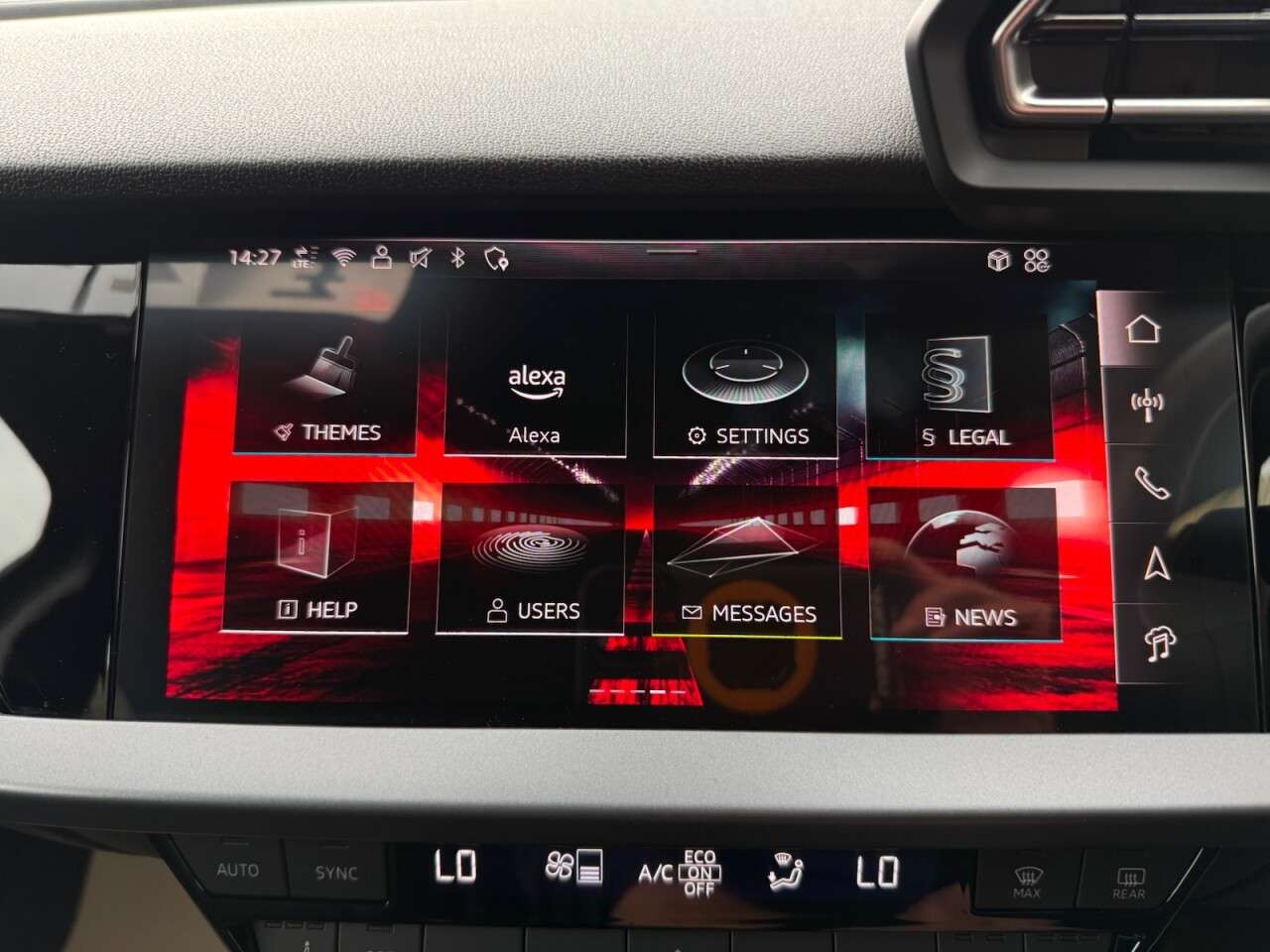 2025 AUDI A3 2025 AUDI A3
