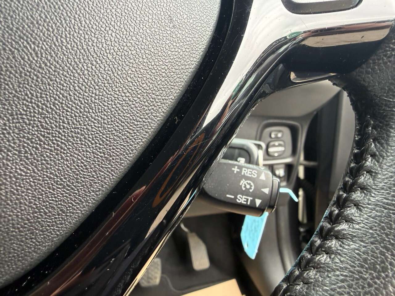 2021 TOYOTA AYGO 2021 TOYOTA AYGO