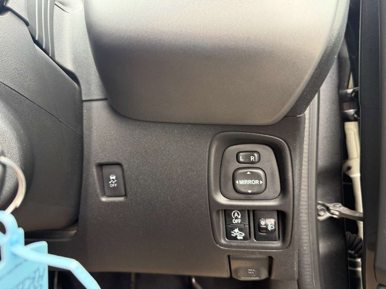 2021 TOYOTA AYGO 2021 TOYOTA AYGO