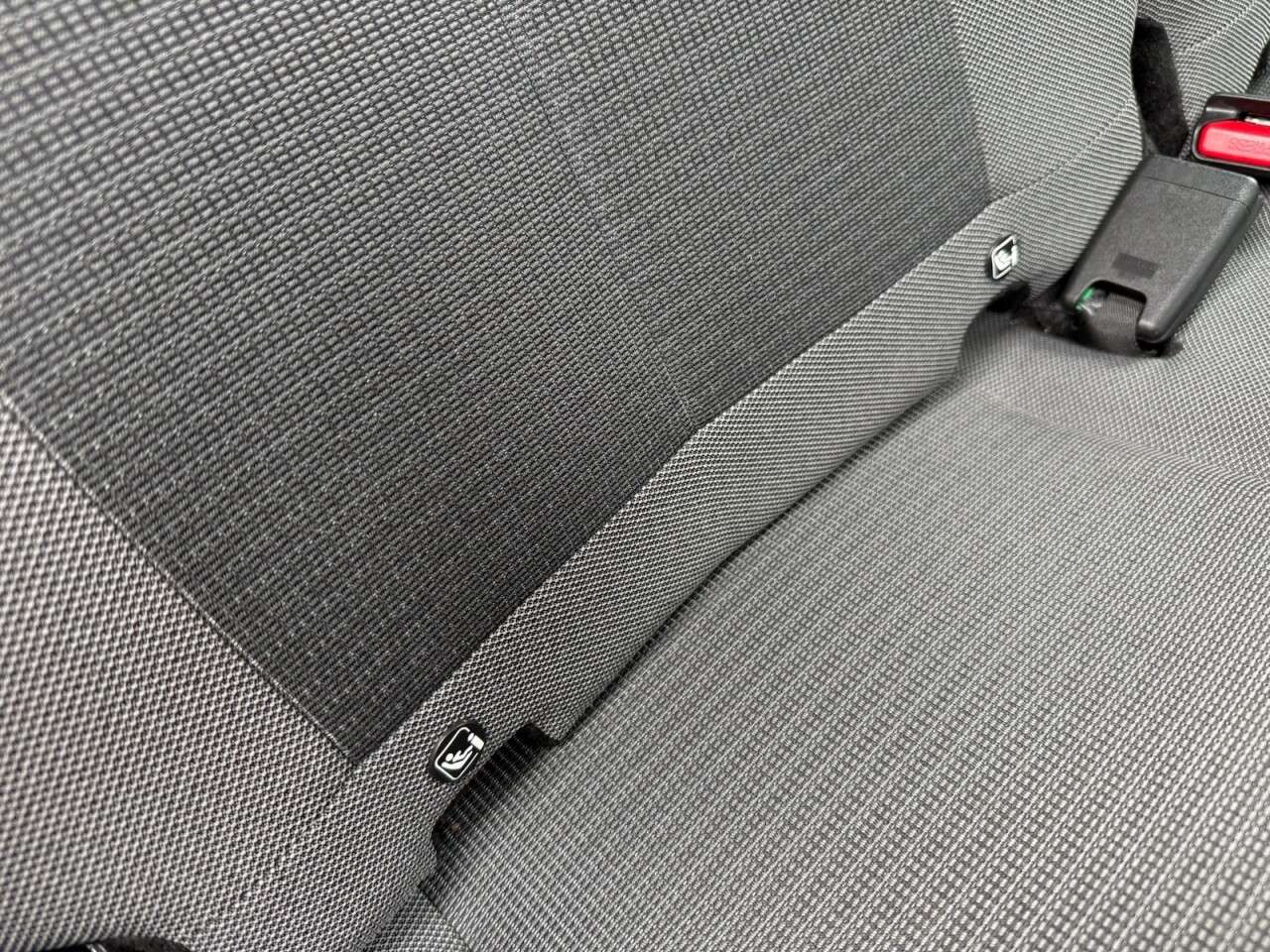 2021 TOYOTA AYGO 2021 TOYOTA AYGO