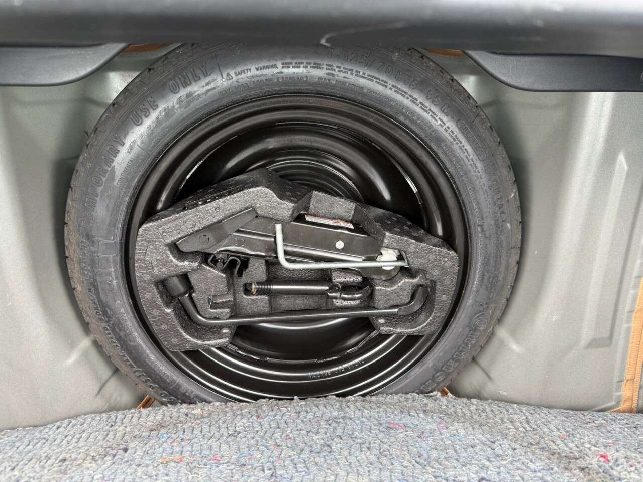 2021 TOYOTA AYGO 2021 TOYOTA AYGO